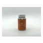 Myvitamins Zinc 90comp