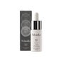 Serum Man 30 Ml VELANDIA,