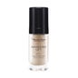 Pierre René Advanced Lift Base Maquillaje 05 SPF15 Natural 30ml