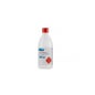 Alvita Alcohol Etílico 96º 500 ml