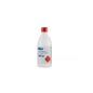 Alvita Alcohol Etílico 96º 500 ml