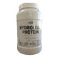 Pwd Hydrolean Protein Chocolate 1000 g
