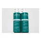 Uriage Hyseac Gel Limpiador Ducha 2x500ml