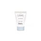 Medichy Model Collagen Contorno de Ojos y Labios 30 ml