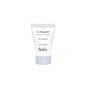Medichy Model Collagen Contorno de Ojos y Labios 30 ml
