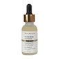 Th Pharma Concentrado Facial Niacinamida 10% Ceramix Drops 30 ml