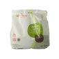 Arcilla Arcilla Verde Arcilla Fondo Fino 1 Kg