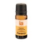 Interapothek Duftolie Luftfugtere Orange 10 ml