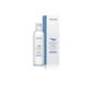Babé Champú Anticaspa Grasa 250ml
