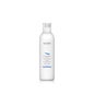 Babé Champú Anticaspa Grasa 250ml