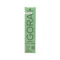 Schwarzkopf Igora Zero AMM Tinte Sin Amoníaco 6-0 60ml