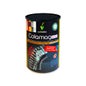 Novadiet Colamag Calman 300g