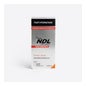 NDL Pro-Health tabletas efervescentes Hidratación Naranja 40uds