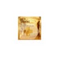 Comodynes Self-Tanning Natural & Fast Bronzing 1ud