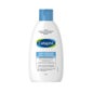 Cetaphil Loción Limpiadora 200ml