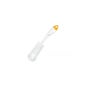 Nuk set limpia biberones 2 en 1