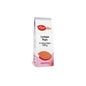 Granero Alimentacion Lenteja Roja Bio 500 g