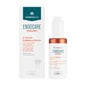 Endocare C Ferulic Edafense 30 ml