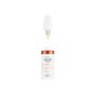 Endocare C Ferulic Edafence Sérum 30ml