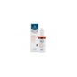 Endocare C Ferulic Edafence Sérum 30ml