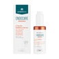 Endocare C Ferulic Edafense 30ml