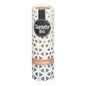 Charlotte Bio Corrector Anti-Ojeras Honey Beige 3.5g