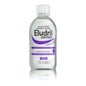 Eluday Ortho Enjuague Bucal 500ml