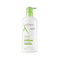 A-Derma Leche Corporal Hidratante 400ml