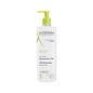 Les Indispensables Milk 400Ml