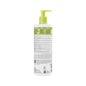 Les Indispensables Milk 400Ml