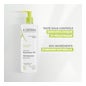 Les Indispensables Milk 400Ml