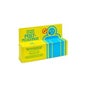 Interapothek post-picaduras 10 ml