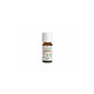 Puressentiel He Bio Thyme Thuj 5 ml