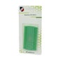 Estipharm Kam Decrass Buffalon