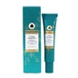 Sanoflore Crème Magnifica Hydratant Anti-Imperfections 40 ml