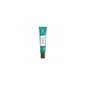 Sanoflore Crème Magnifica Hydratant Anti-Imperfections 40 ml
