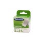 Salvelox Sensitive esparadrapo 5mx2,5mm 1 ud