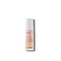 Sensilis Skin Glow Make-Up Color Ivory Nro 01 30ml