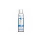 Rougj leche tónico limpiador 150 ml