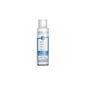 Rougj leche tónico limpiador 150 ml