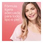 Neutrogena® Pack Bb Facial