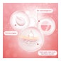 Neutrogena® Pack Bb Facial