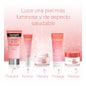 Neutrogena® Pack Bb Facial