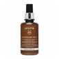 Apivita Cleansing Emulsion 3 In 1 Chamomile and Honey 200ml