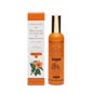 L'Erbolario Sonnenöl Bräunungsbeschleuniger SPF15 100 ml