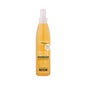 Byphasse Sublim Protect Elisir Liquido Cheratina 250ml