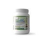 Nutripharma Meal Night Chocolate sostitutivo 500g