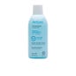 Dentyses Anticavity Anticavity Anticavity Płyn do płukania ust 500ml