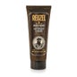 Reuzel Clean & Fresh Beard Wash 200ml