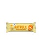 Natruly Rauwe Wortel & Noten Energiereep 40g